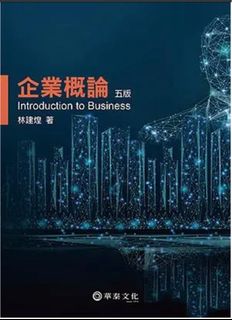 由 ac123772 (刊登 ID 1377591233，圖片 1) 提交，位於 的 (類別：)，說明：。