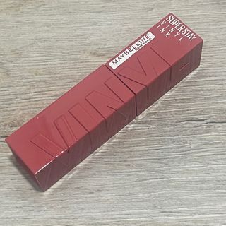 由 simple-box (刊登 ID 1377704375，圖片 1) 提交，位於 的 (類別：)，說明：。