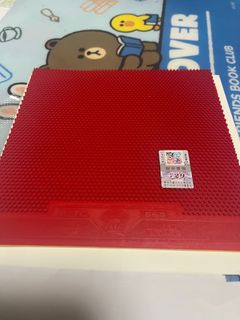 （分類：）位於 。 由 goodstuff2012 提交（商品編號 1377709172，圖片 1）。簡介： 。