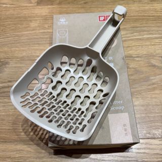 （分類：）位於 。 由 chloeopl 提交（商品編號 1377684978，圖片 1）。簡介： 。