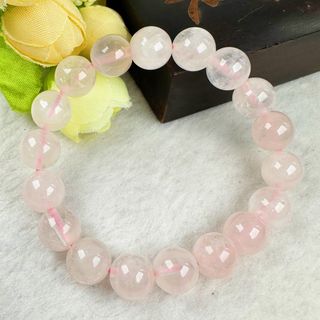 （分類：）位於 。 由 jade_mschan 提交（商品編號 1377666750，圖片 1）。簡介： 。