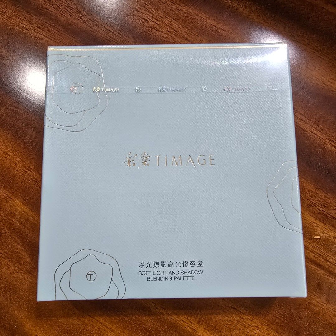 由 ruby212413 (刊登 ID 1377654416，圖片 1) 提交，位於 屏東縣 (Pingtung) 的 彩棠 三色修容盤 02 (類別：化妝品)，說明：容量：17g 效期：2028.04.26 色號：02月暉清 。可賣貨 。可並貨，同賣場多帶一種產品折10（不含0元商品） 。滿千免運。