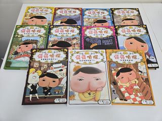 （分類：）位於 。 由 vic_yip 提交（商品編號 1377684304，圖片 1）。簡介： 。