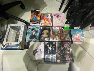 （分類：）位於 。 由 cardcardboy 提交（商品編號 1377616573，圖片 1）。簡介： 。