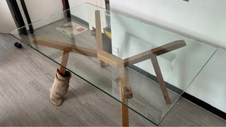 （分類：）位於 。 由 xoxoxooooo 提交（商品編號 1377597795，圖片 1）。簡介： 。