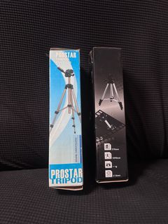 由 superha1201 (刊登 ID 1377704259，圖片 1) 提交，位於 的 (類別：)，說明：。