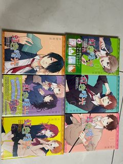 由 freeware (刊登 ID 1377658212，圖片 1) 提交，位於 的 (類別：)，說明：。