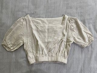由 kat_collection (刊登 ID 1377564553，圖片 1) 提交，位於 的 (類別：)，說明：。