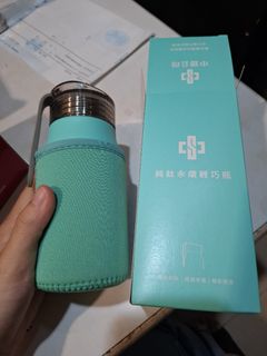 由 happyemily66707 (刊登 ID 1377569489，圖片 1) 提交，位於 的 (類別：)，說明：。