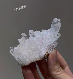 由 new.used_sale (刊登 ID 1377633955，圖片 1) 提交，位於 的 (類別：)，說明：。