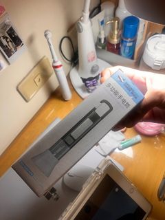 由 a0732 (刊登 ID 1377651115，圖片 1) 提交，位於 的 (類別：)，說明：。