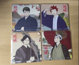 （分類：）位於 。 由 cwc_0306 提交（商品編號 1377651216，圖片 1）。簡介： 。