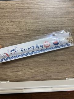 由 elllom (刊登 ID 1377698115，圖片 1) 提交，位於 的 (類別：)，說明：。