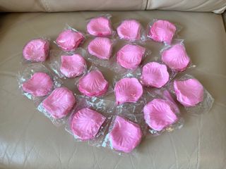 （分類：）位於 。 由 bakery07141 提交（商品編號 1376990772，圖片 1）。簡介： 。