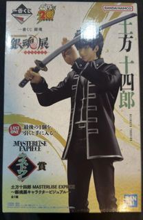 由 ctzut (刊登 ID 1377745133，圖片 1) 提交，位於 的 (類別：)，說明：。