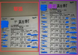 （分類：）位於 。 由 maybe006622 提交（商品編號 1377639304，圖片 1）。簡介： 。