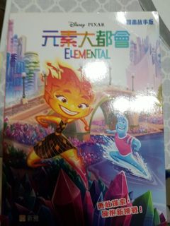 （分類：）位於 。 由 karkarma0 提交（商品編號 1377689349，圖片 1）。簡介： 。