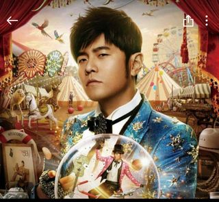 （分類：）位於 。 由 philip_mu 提交（商品編號 1377668941，圖片 1）。簡介： 。