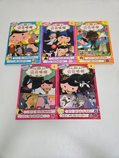 （分類：）位於 。 由 vic_yip 提交（商品編號 1377636691，圖片 1）。簡介： 。