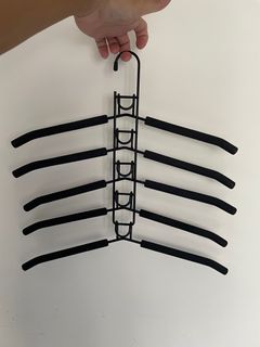 由 scott123. (刊登 ID 1377606126，圖片 1) 提交，位於 的 (類別：)，說明：。