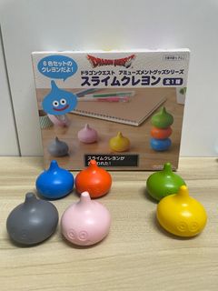 由 lijengiuan (刊登 ID 1377636224，圖片 1) 提交，位於 的 (類別：)，說明：。