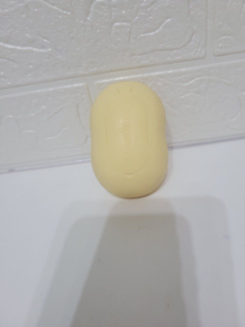 由 honey1902035630 (刊登 ID 1377648318，圖片 3) 提交，位於 台中市 (Taichung) 的 韓國貓狗 寵物噴霧按摩梳 噴霧梳 (類別：寵物健康與美容)，說明：。