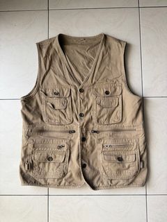 由 toyup (刊登 ID 1377651093，圖片 1) 提交，位於 的 (類別：)，說明：。