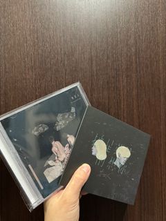 由 jo1063024 (刊登 ID 1377706548，圖片 1) 提交，位於 的 (類別：)，說明：。