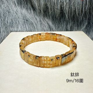 由 minixi (刊登 ID 1377729227，圖片 1) 提交，位於 的 (類別：)，說明：。