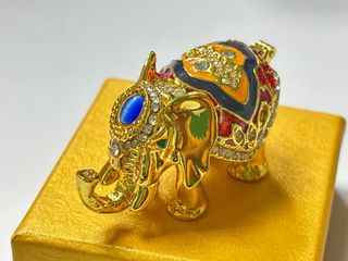 由 dekachinwahaha (刊登 ID 1377729678，圖片 1) 提交，位於 的 (類別：)，說明：。