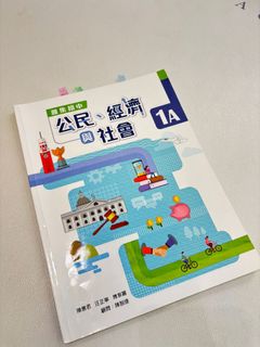 （分類：）位於 。 由 fioplus 提交（商品編號 1377616966，圖片 1）。簡介： 。