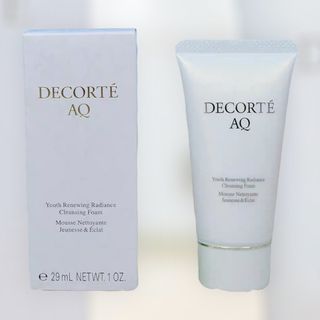 （分類：）位於 。 由 ihlovebeauty 提交（商品編號 1377674705，圖片 1）。簡介： 。