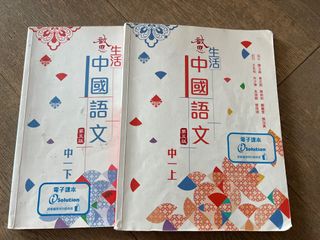 （分類：）位於 。 由 cloudycloudyoo 提交（商品編號 1377615387，圖片 1）。簡介： 。