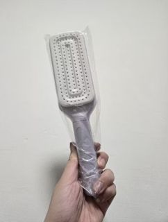 由 ticky8433 (刊登 ID 1377729394，圖片 1) 提交，位於 的 (類別：)，說明：。