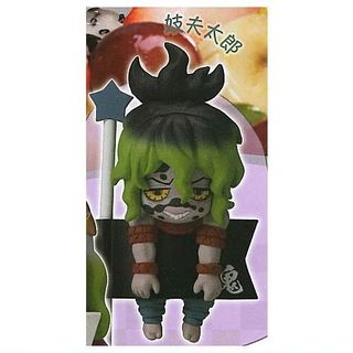 （分類：）位於 。 由 newcognitionbox 提交（商品編號 1377615829，圖片 1）。簡介： 。
