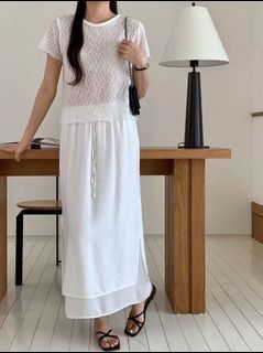 由 nievelee300395 (刊登 ID 1377573322，圖片 1) 提交，位於 的 (類別：)，說明：。