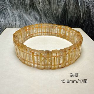 由 minixi (刊登 ID 1377618366，圖片 1) 提交，位於 的 (類別：)，說明：。