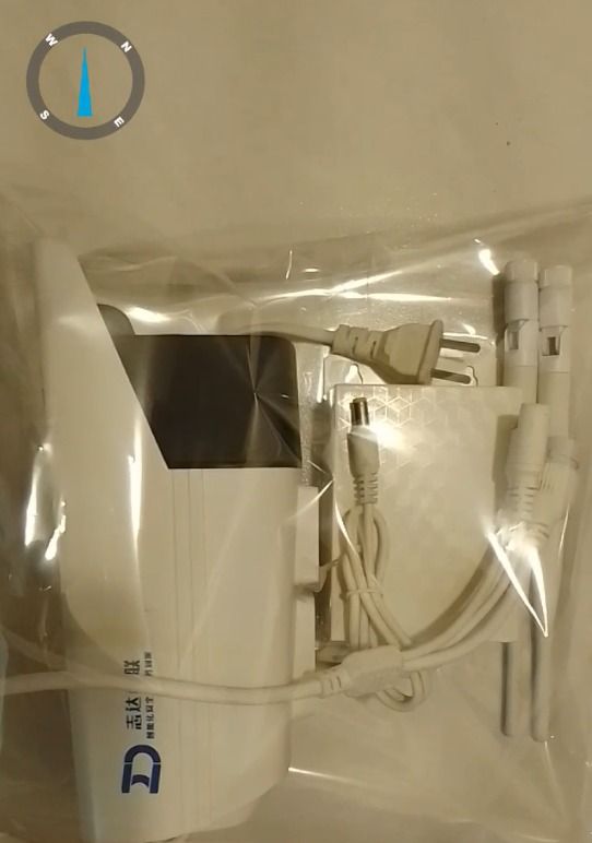 由 jojoshop.net (刊登 ID 1377629171，圖片 1) 提交，位於 桃園市 (Taoyuan) 的 報廢品_二手_攝影機 含配件 (類別：電腦周邊產品)，說明：報廢品_二手_攝影機 含配件 報廢品 請自行測試 詐騙猖獗 提 7-11交貨便一律直接列入黑名單!! 使用出價功能,一律直接封鎖列入黑名單!! 諮詢後回覆,未回應, 一律直接封鎖列入黑名單!! 商品資訊實體影片照片: grapes.tw/findbook.php tw.carousell.com/u/jojoshop.net ouxis.com/ 單純交易 商品資料僅照片上資訊, 不再提供任何資料 , 留言索求其他資訊和詢問細節 , 例如'一起結帳,省你的運費消耗我的時間! 一律當場列黑(因為你占用到我額外時間,) 要求品質的請去買新品! 貪婪無厭的,會直接列入黑名單!! 面交地點: 桃園市中壢區 仁美郵局 謝謝 標準尺碼 不含包裝 不含手冊/吊牌 不含任何售後服務 不回覆任何技術性問題,包括第三方周邊商品使