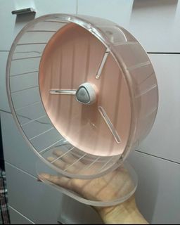 （分類：）位於 。 由 BabyBeautyshop 提交（商品編號 1377747675，圖片 1）。簡介： 。