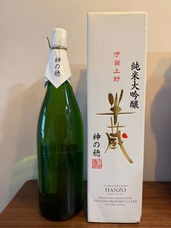 （分類：）位於 。 由 ahtarhk 提交（商品編號 1377609034，圖片 1）。簡介： 。