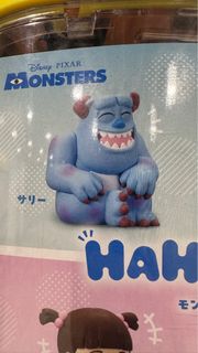 （分類：）位於 。 由 sakavo 提交（商品編號 1377725715，圖片 1）。簡介： 。