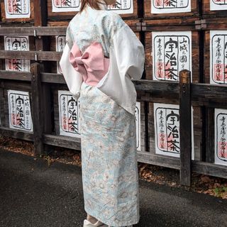 由 fufulee (刊登 ID 1377605501，圖片 1) 提交，位於 的 (類別：)，說明：。