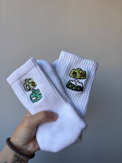 由 popo08340717 (刊登 ID 1377753440，圖片 1) 提交，位於 的 (類別：)，說明：。