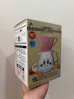 由 zacky1226 (刊登 ID 1377600013，圖片 1) 提交，位於 的 (類別：)，說明：。