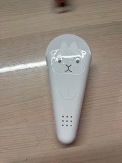 由 yuzuree (刊登 ID 1377691022，圖片 1) 提交，位於 的 (類別：)，說明：。