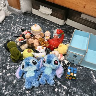 由 fellenbana (刊登 ID 1377729917，圖片 1) 提交，位於 的 (類別：)，說明：。