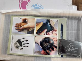 （分類：）位於 。 由 chingoi 提交（商品編號 1377590662，圖片 1）。簡介： 。