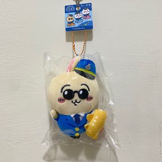 由 c.2021 (刊登 ID 1377622715，圖片 1) 提交，位於 的 (類別：)，說明：。