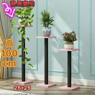 由 jopreoop123 (刊登 ID 1377726560，圖片 1) 提交，位於 的 (類別：)，說明：。
