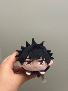 （分類：）位於 。 由 beancharms 提交（商品編號 1377660164，圖片 1）。簡介： 。